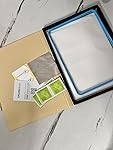Review Image by Cordia P