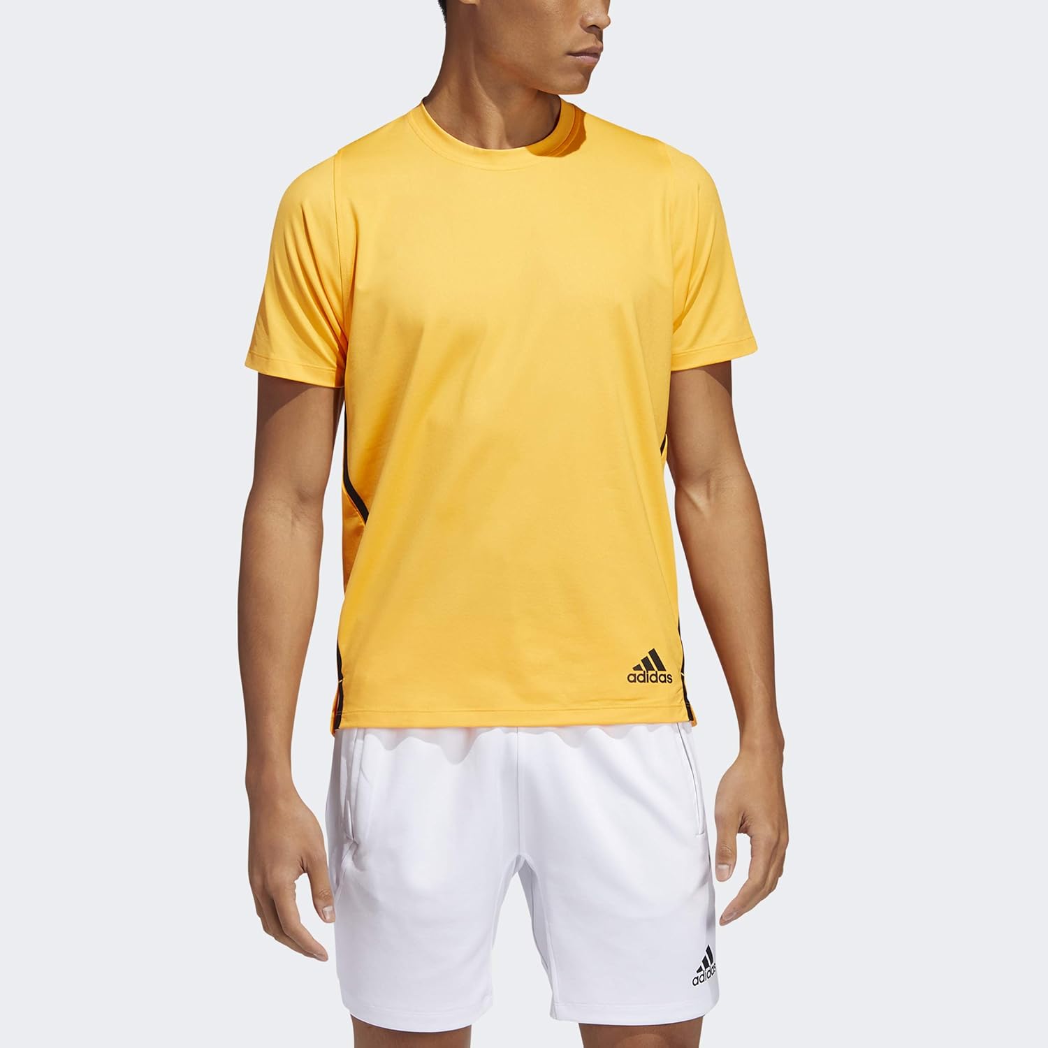 adidas primeblue freelift