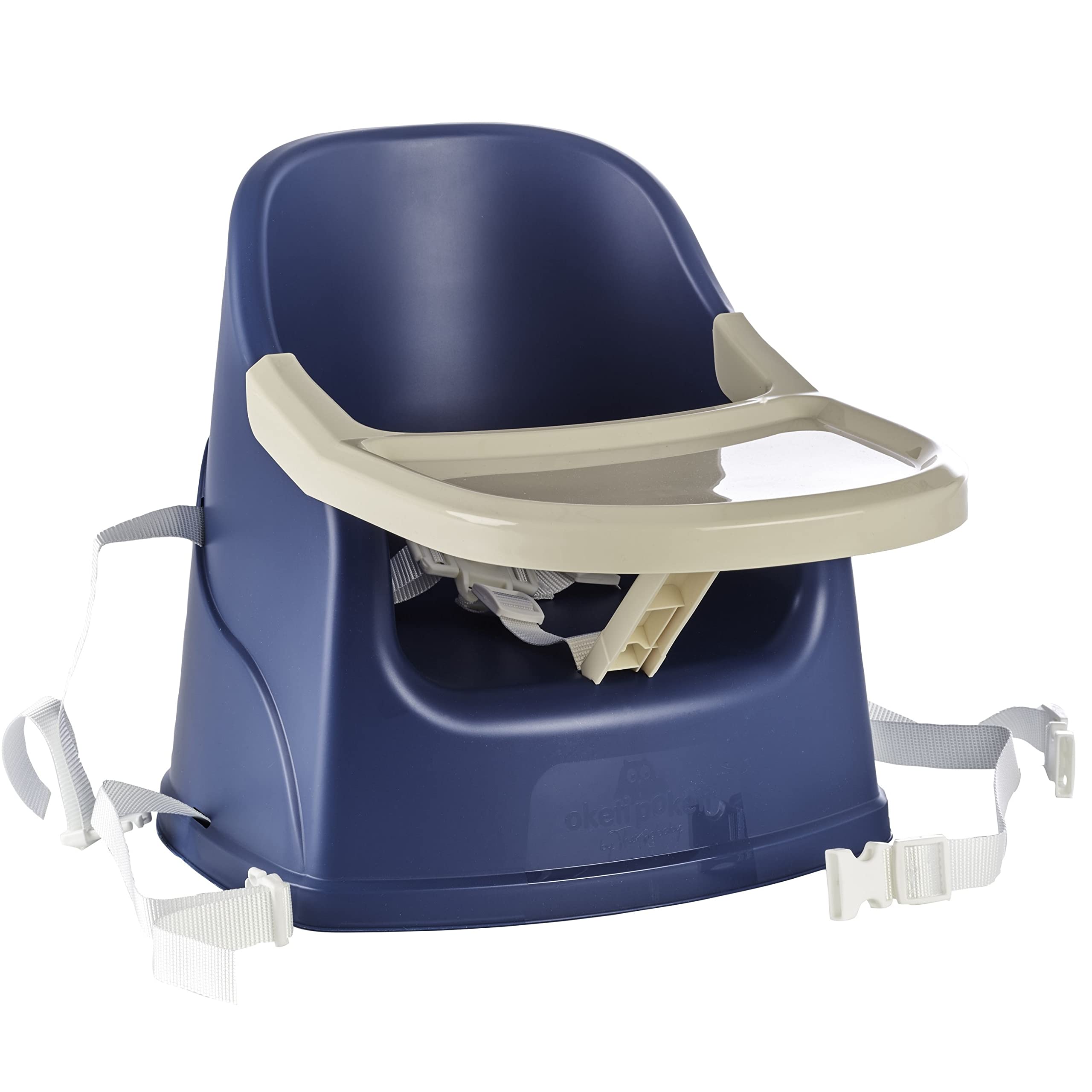 THERMOBABY YOUPLA SEDIA BOOSTER