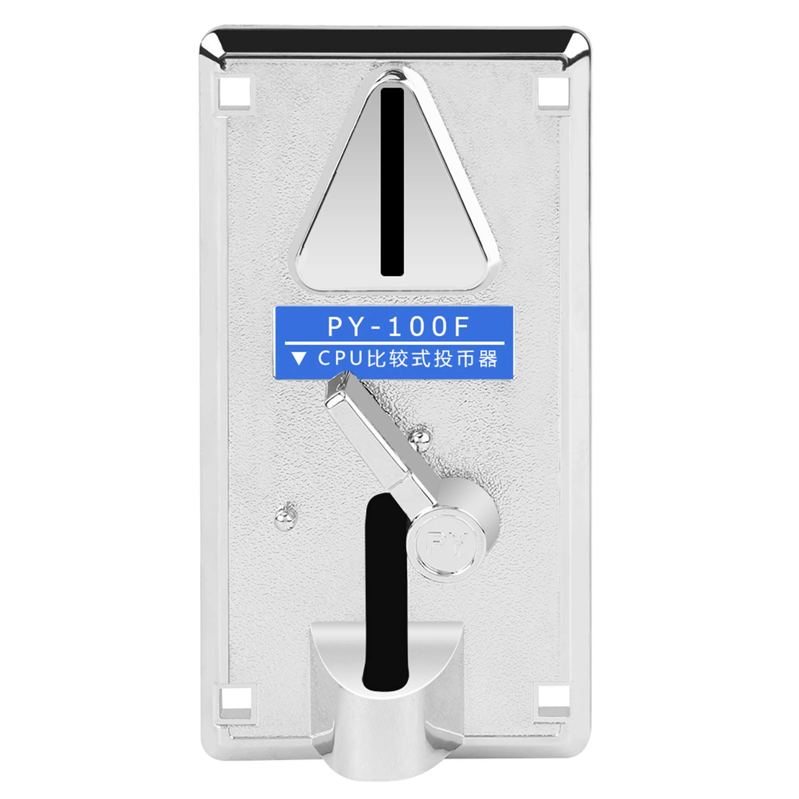 Selector de monedas avanzado de la CPU Selector del aceptador para la máquina expendedora Aceptar el kit de juego