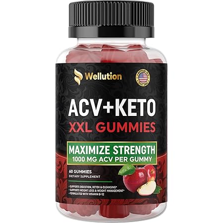 It may strengthen your gut health.