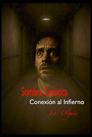 Disponible en Amazon