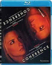 Coherence