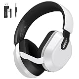 Acer Wireless Gaming Headset