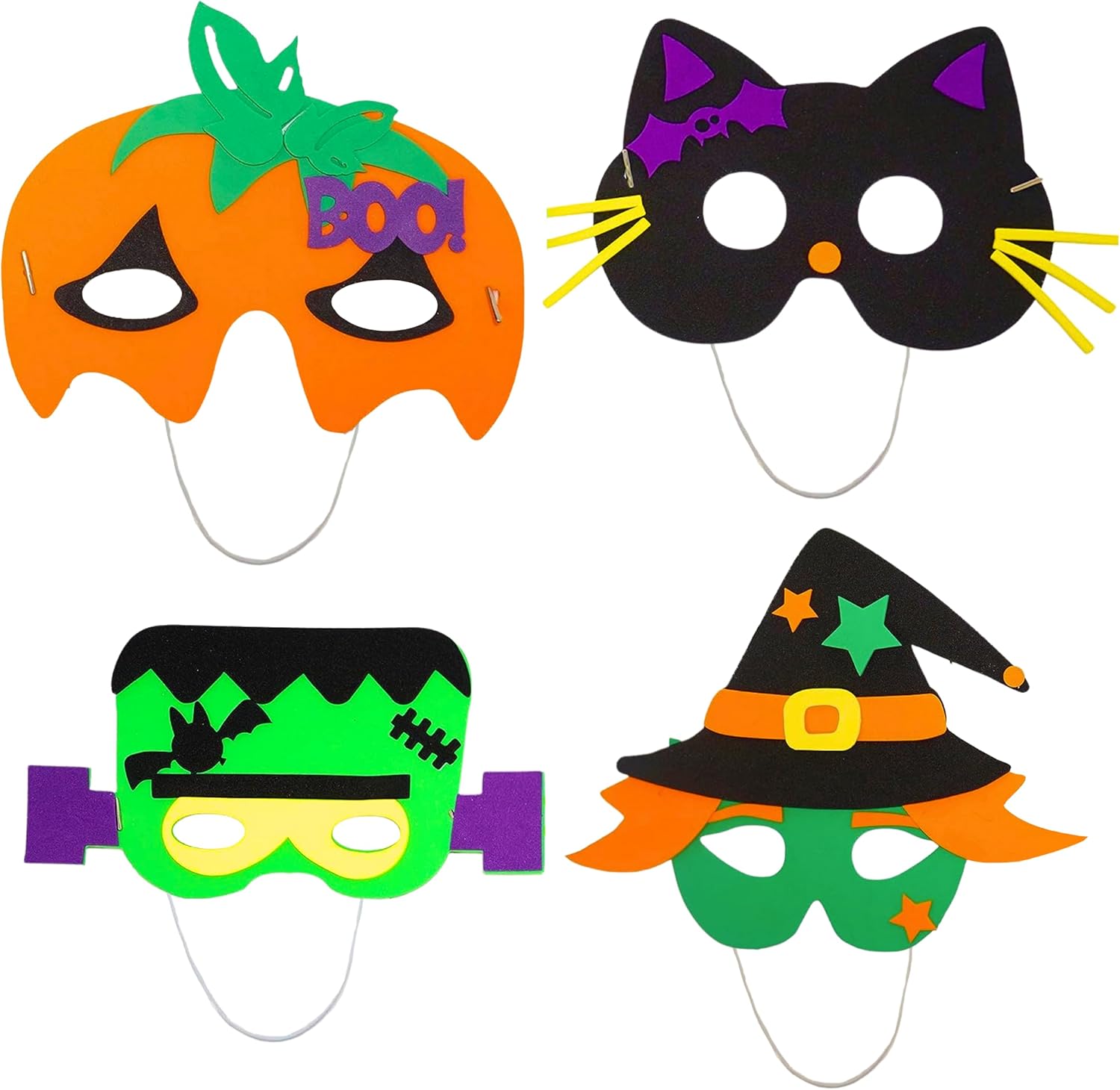 Juegos de Manualidades