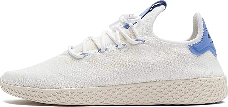 adidas deerupt pharrell williams