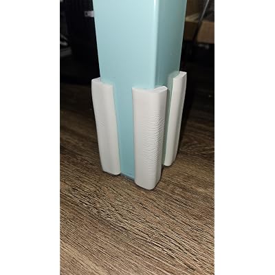 ubuy Fiji