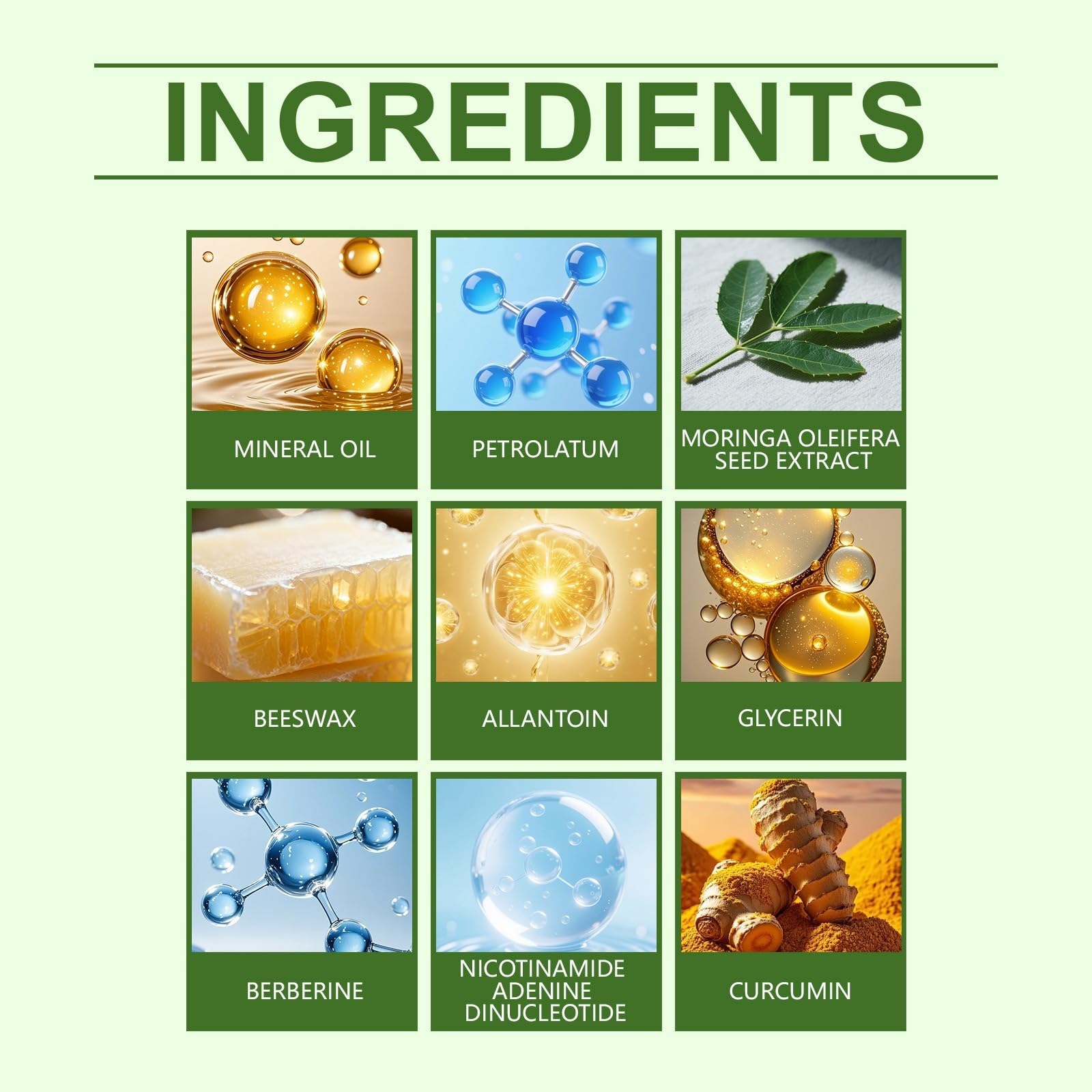 10 in 1 Nano Microneedle Patch, Moringa X Berberine Patch dimagrante naturale per perdita di peso, pancia piatta, facile da applicare, invisibile, uomo e donna