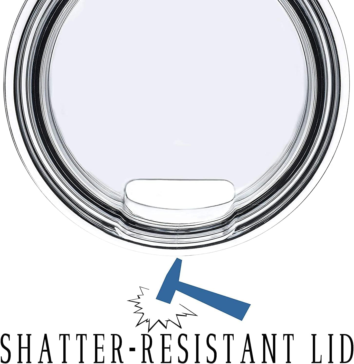 ARIABLE Keep Talking I'm Diagnosing You Counsellor Psychologist Gifts Psychology Psychiatrist Doctor Therapist, 20 Oz Engraved Insulated Tumbler, Black - Image 4