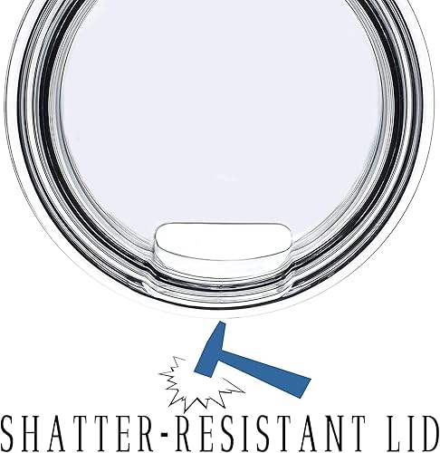 Miniatura 5 de ARIABLE Vaso de lágrimas de oposición del consejero  Regalos de abogado para abogado, divertidos regalos de agradecimiento para abogados, abogados,