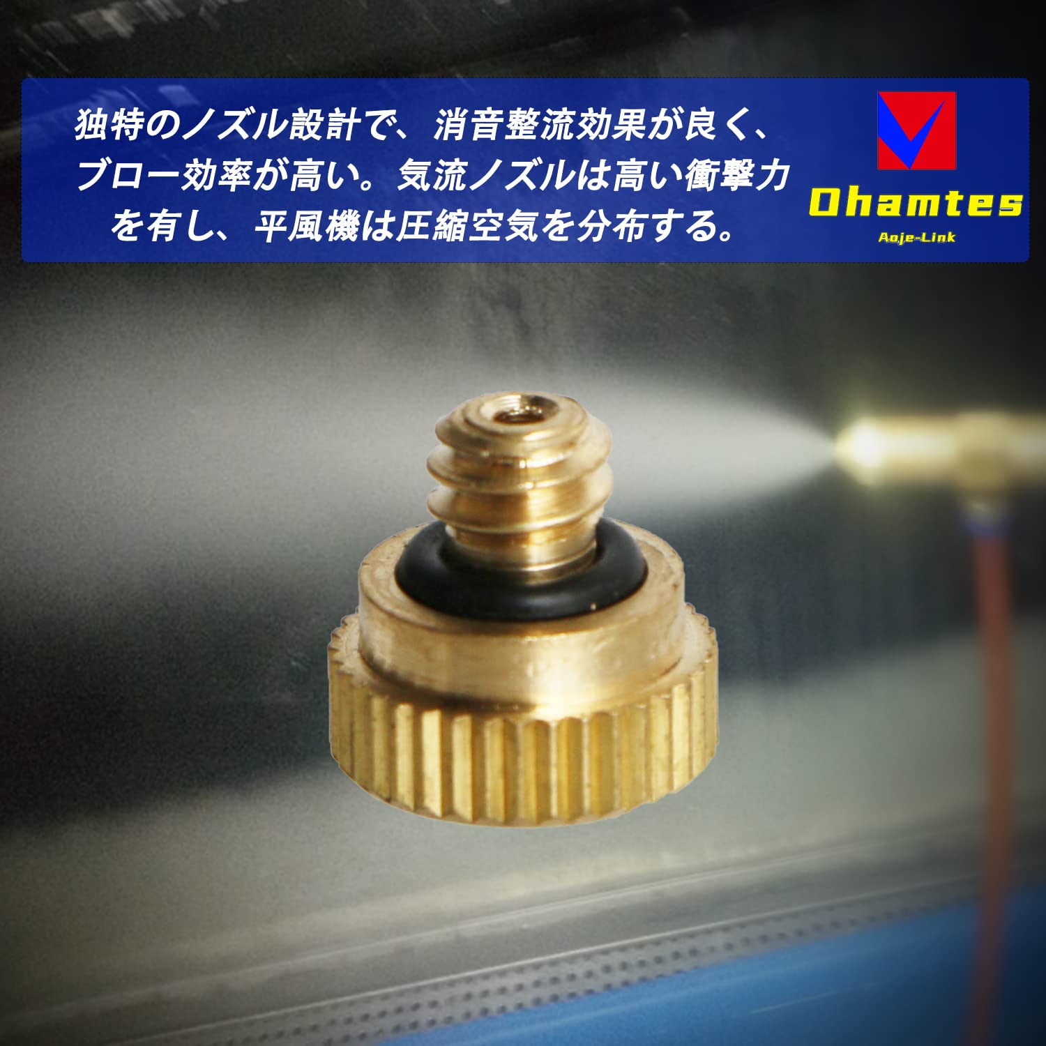 水指 N o58 Amazon.co.jp: 匠アクアテック 内径22mm 水槽用吸盤 10
