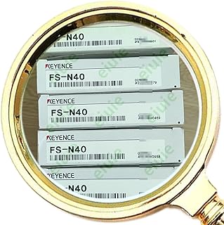 FS-N40 Unused Stock in Original Packaging for Factory spares