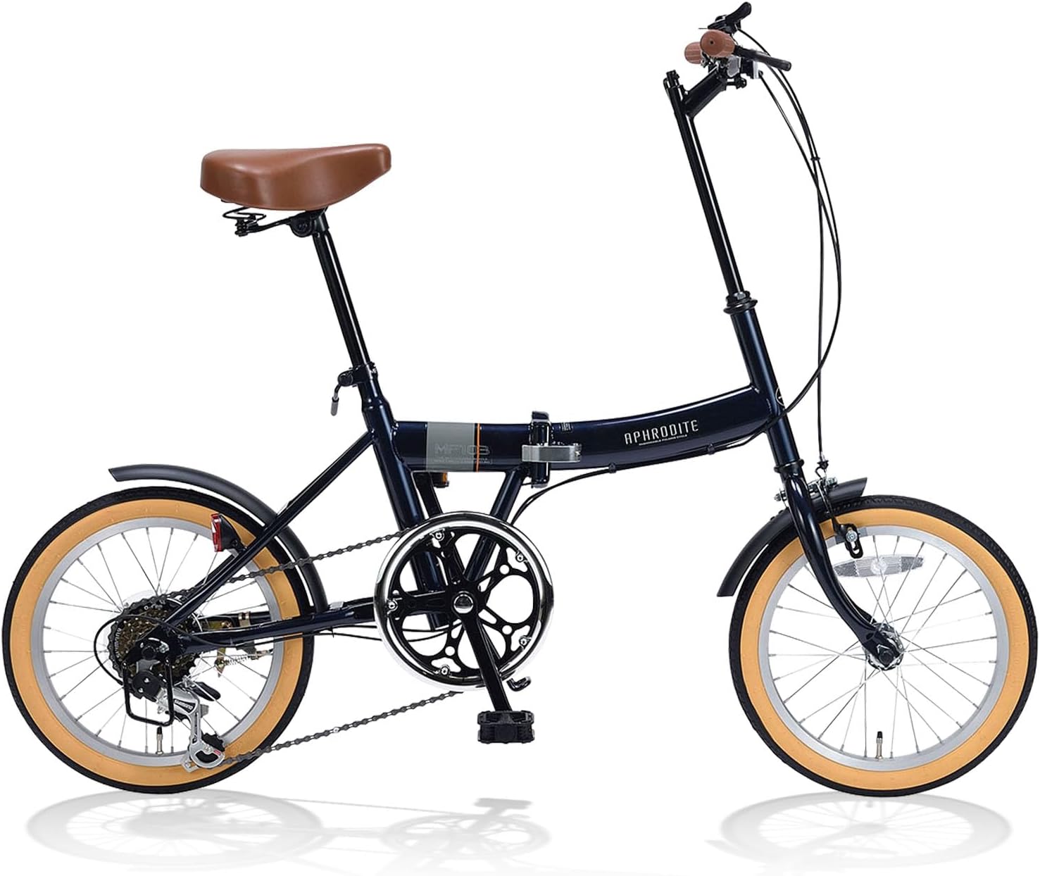 Panasonic ビビYX 26インチ 軽量アルミフレームモデル 電動アシスト Panasonic ビビYX 26インチ 軽量アルミフレームモデル 電動アシスト