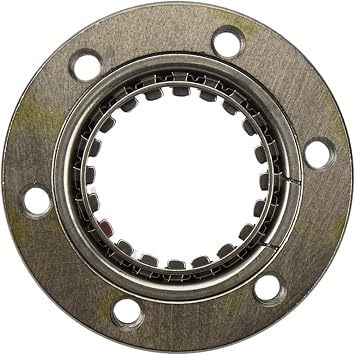 Starter Clutch Way Bearing Gear Assy Fit for Yamahaa YP250