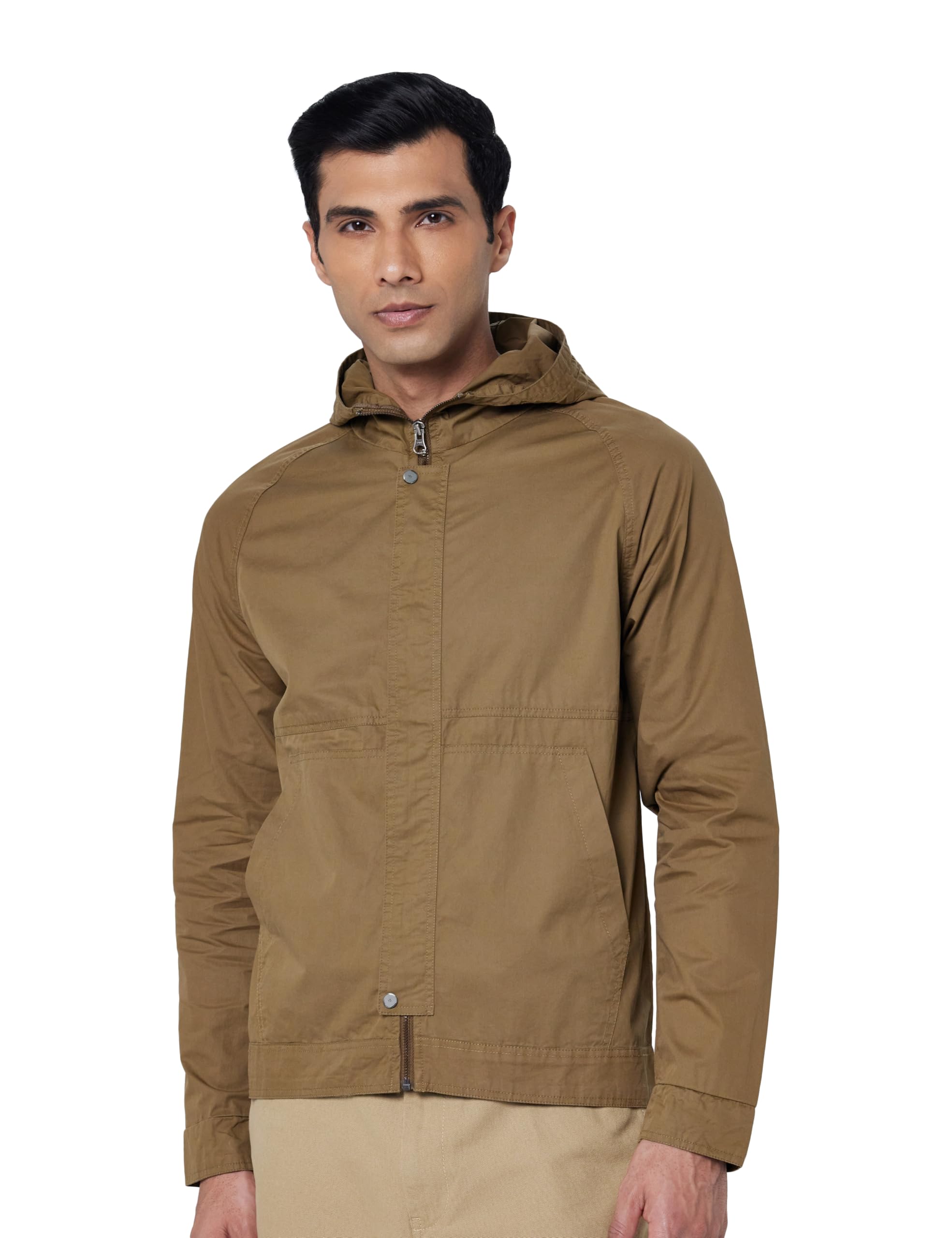 qube by fort collins Men Jacket-picture-13