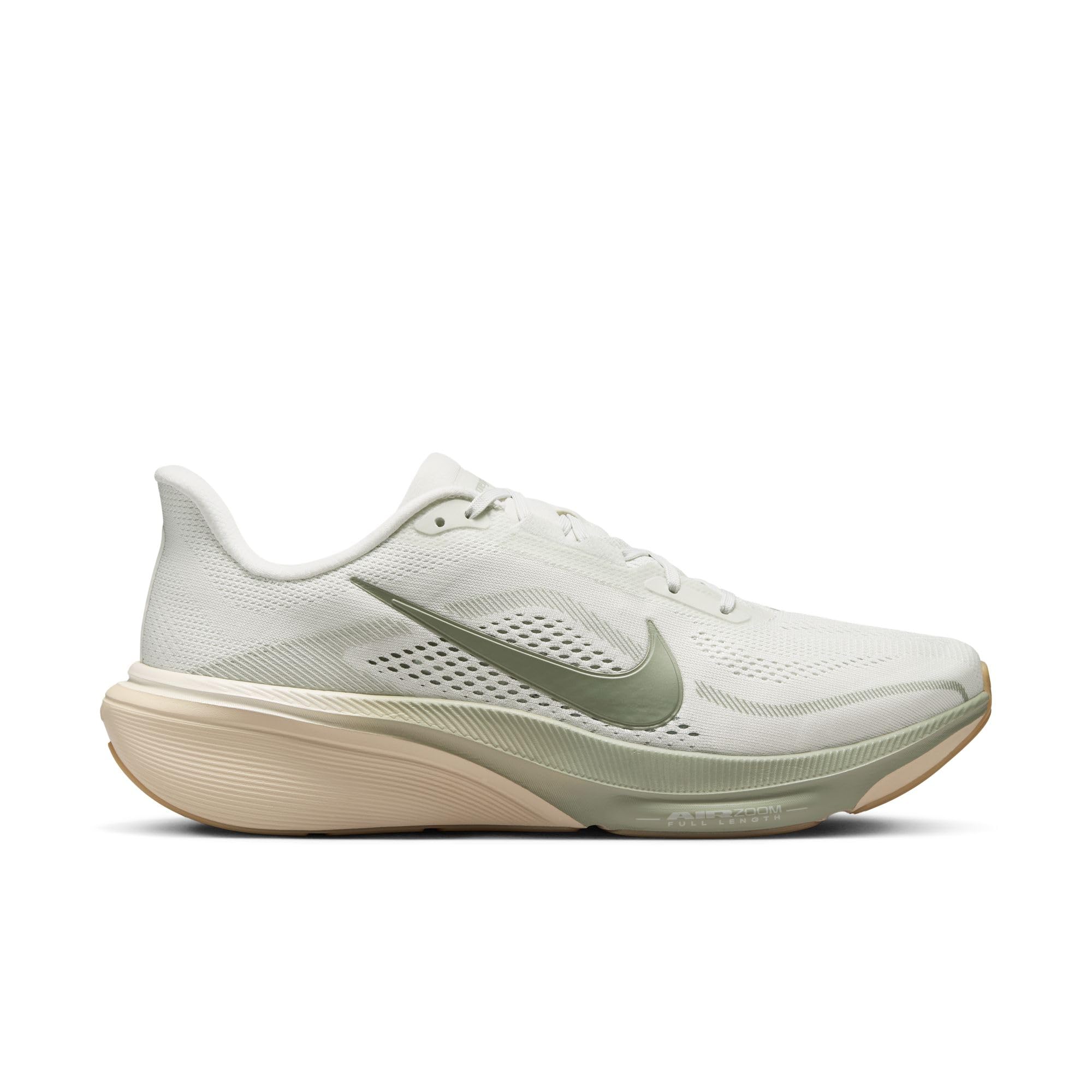 Nike Pegasus 42 Straßenlaufschuh für Herren, IB1873