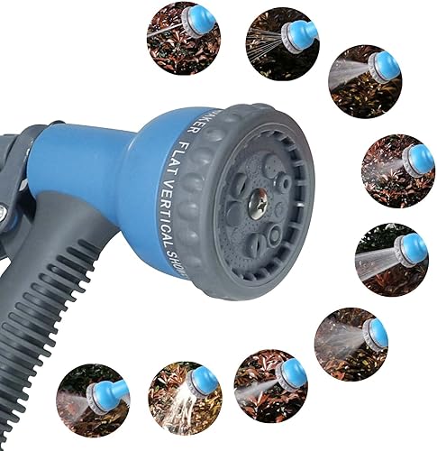 Miniatura 3 de GARTOL Ducha portátil de 0.8 galones con cabezal de ducha de mano, cepillo de masaje de baño de silicona y bolsa de aislamiento térmico, ducha de