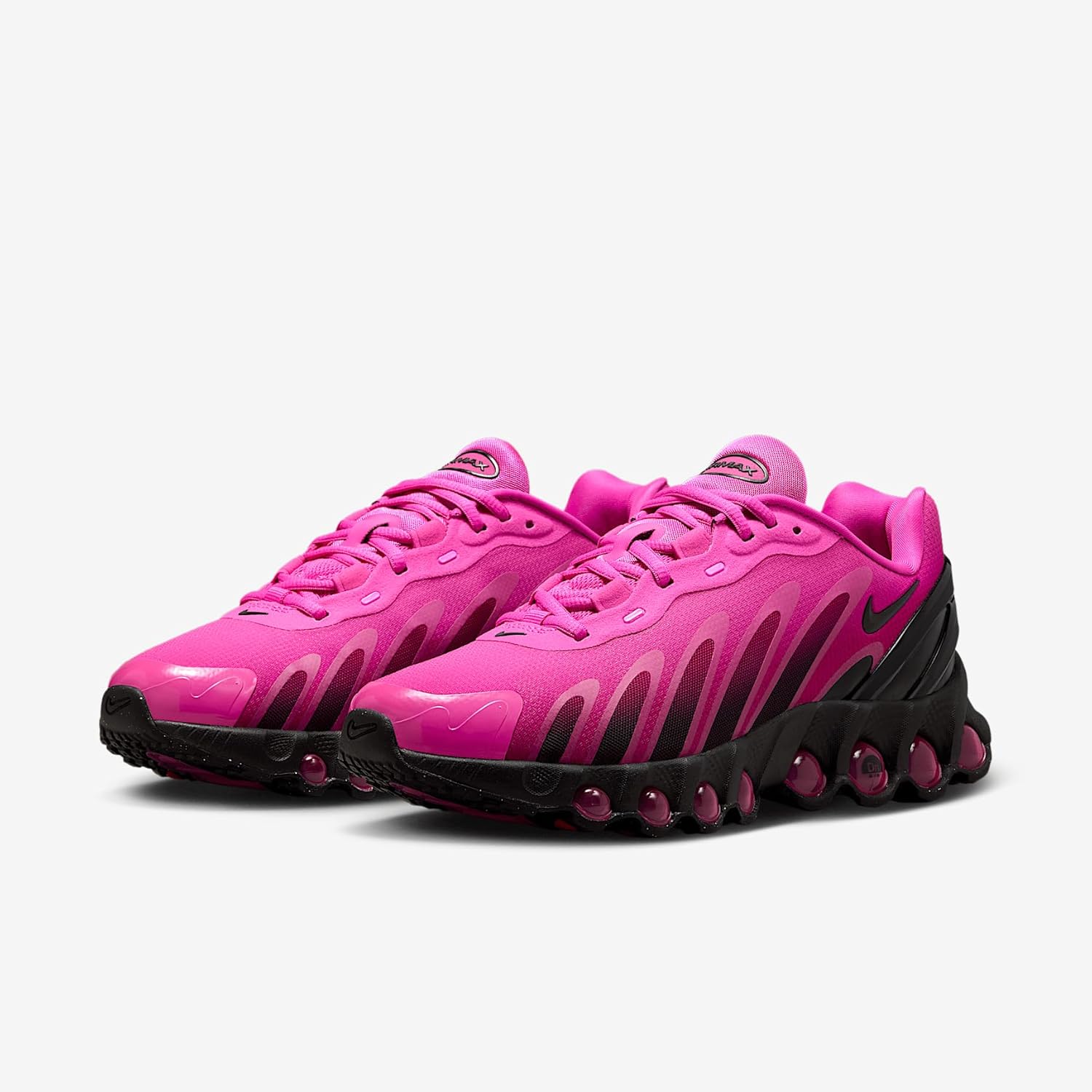 Nike Womens W Air Max Dn8