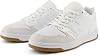 New Balance Mens 480 V1 Sneaker