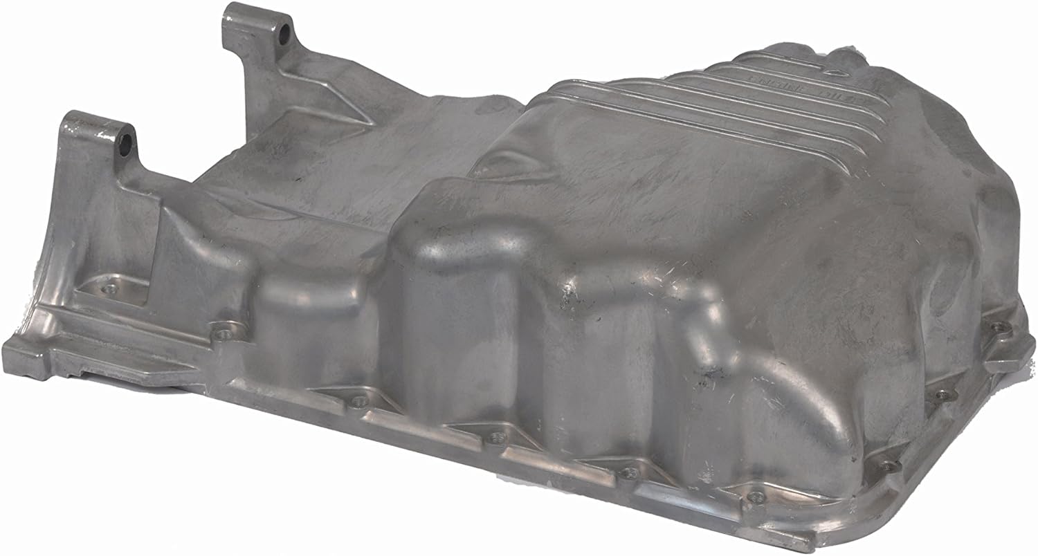 MTC 1010086/11200-P8A-A00 Engine Oil Pan (11200-P8A-A00 MTC 1010086)