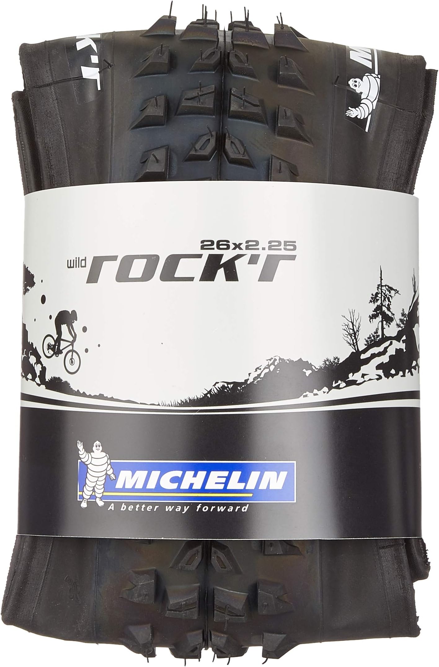 Michelin