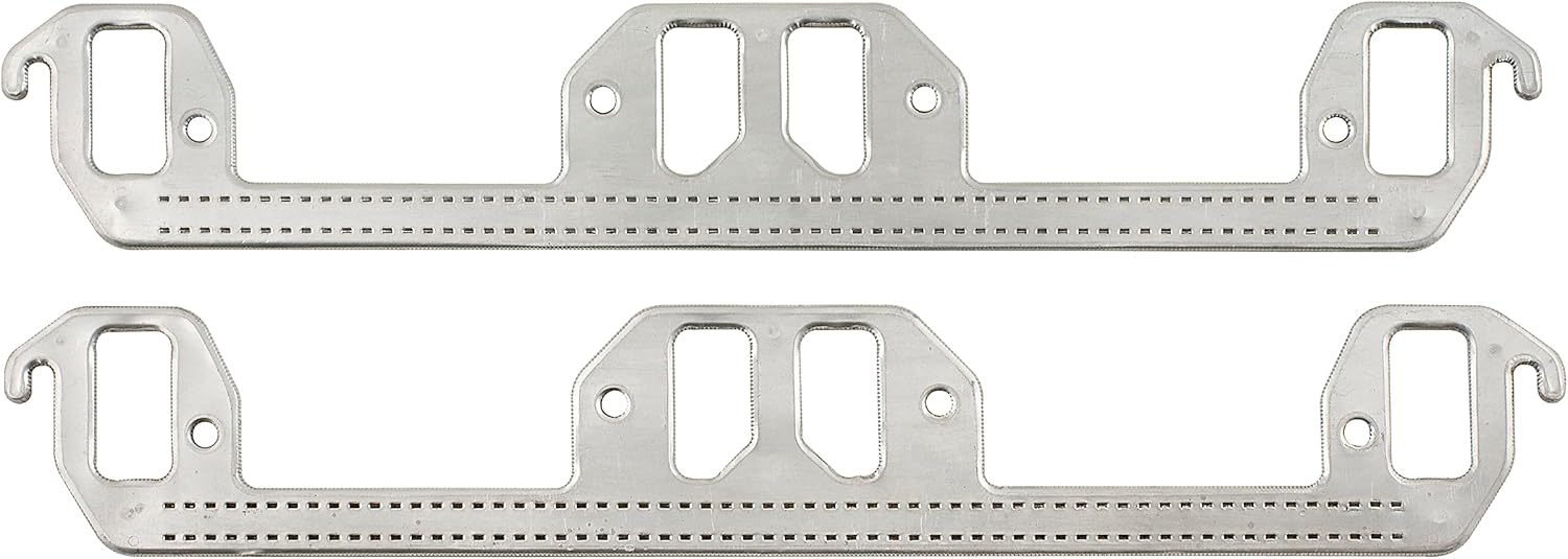 Mr. Gasket 7427G Exhaust Gasket