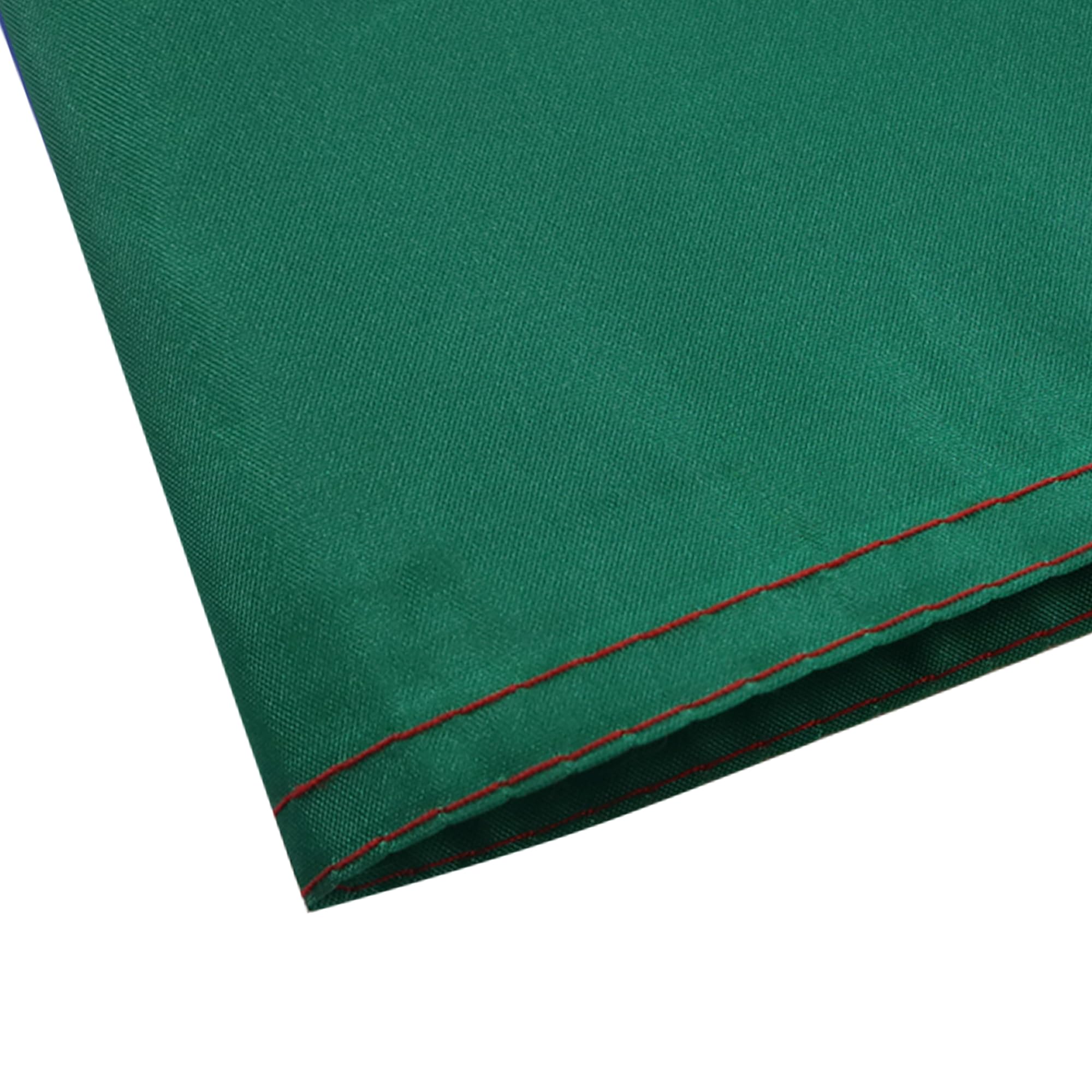 AZ FLAG Burkina Faso Flag 150 x 90 cm with 4 Eyelets Burkinabais Flag for Balcony or Wall, 1 Pièce - Image 4