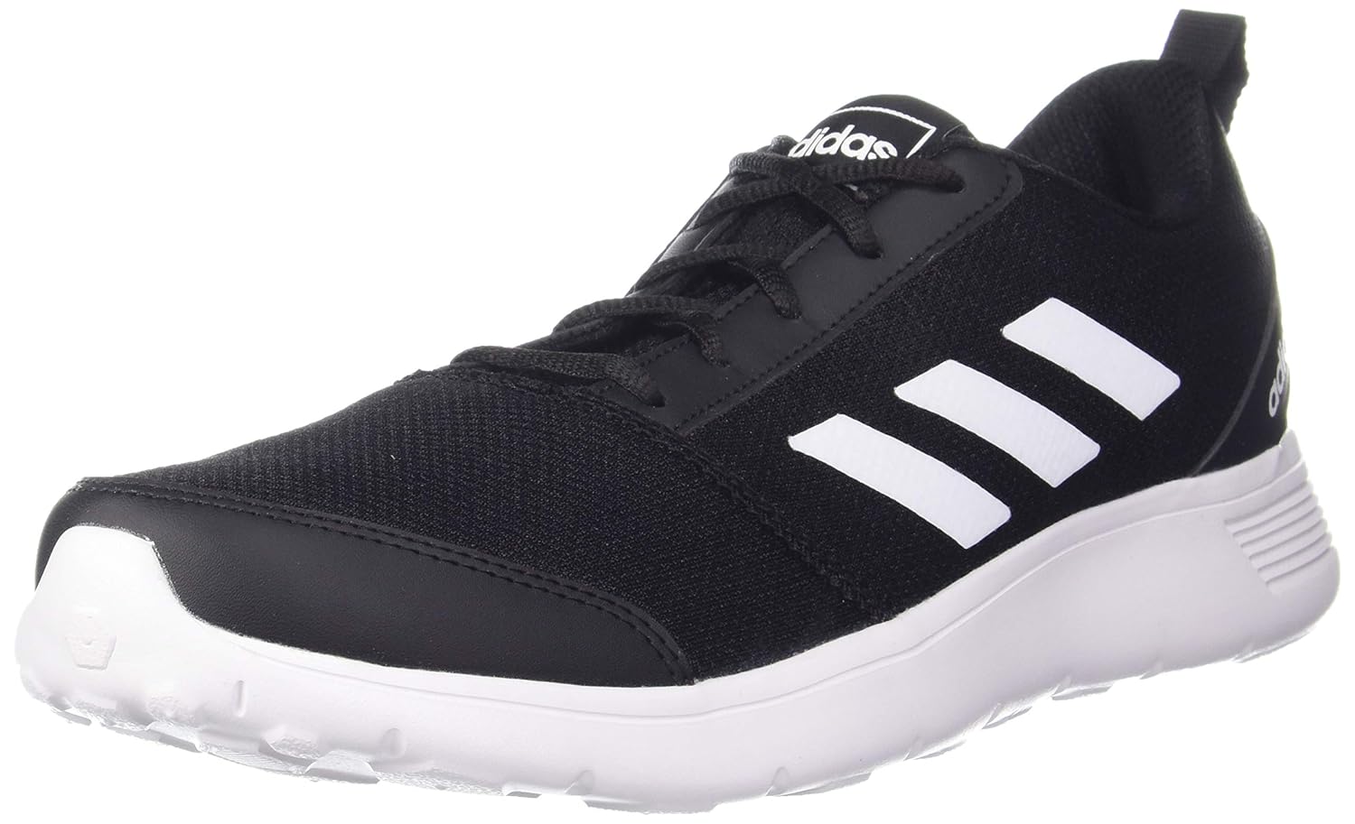 adidas Men’s Adivat M Running Shoes
