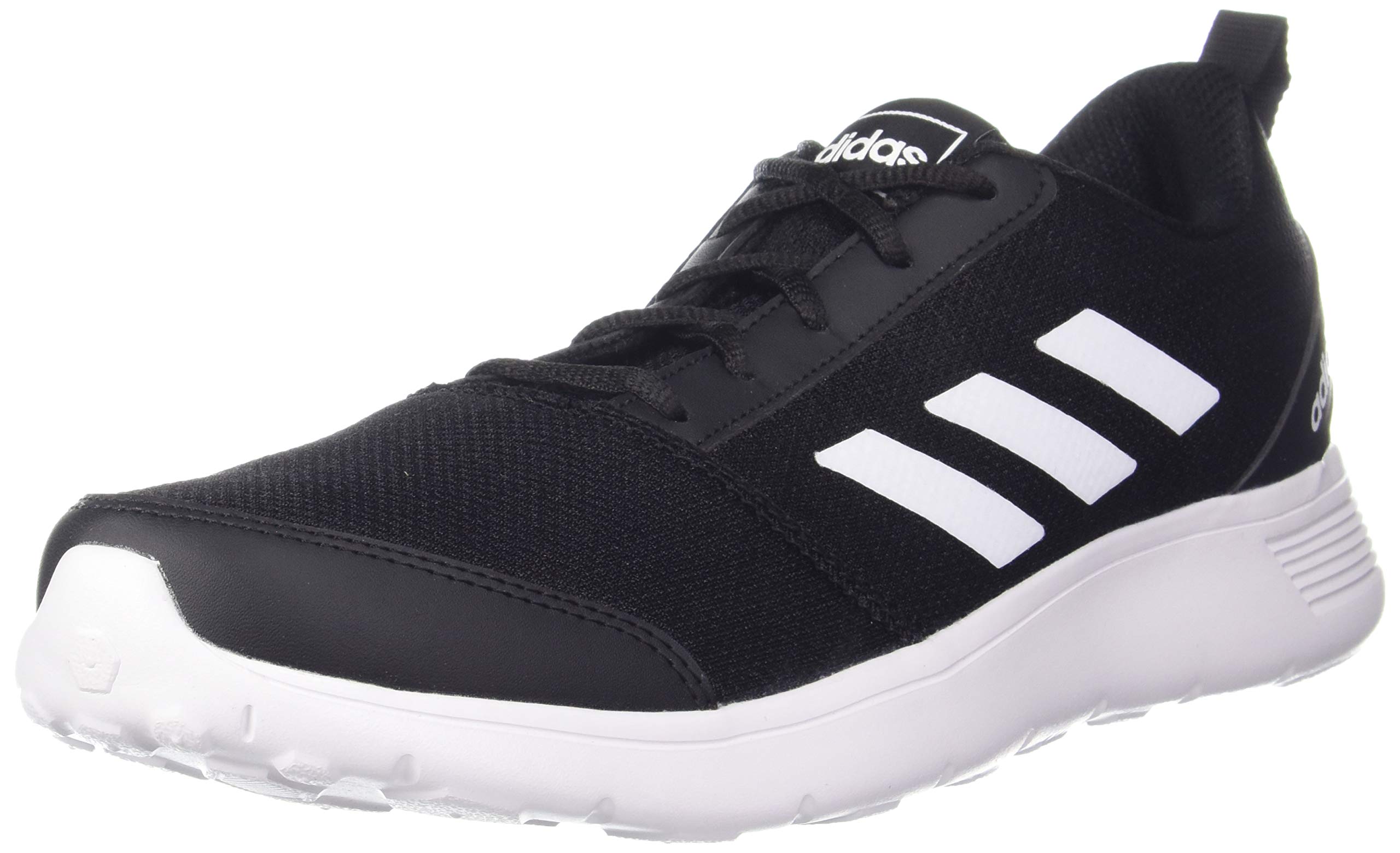 See full amazon price history chart for adidas Mens Adivat M CBLACK/FTWWHT Running Shoe - 10 UK (EX2046) adidas Mens Adivat M CBLACK/FTWWHT Running Shoe - 10 UK (EX2046) (B08TMHXKSM) Amazon Price History, Amazon Price Tracker