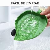 Ver la foto 4