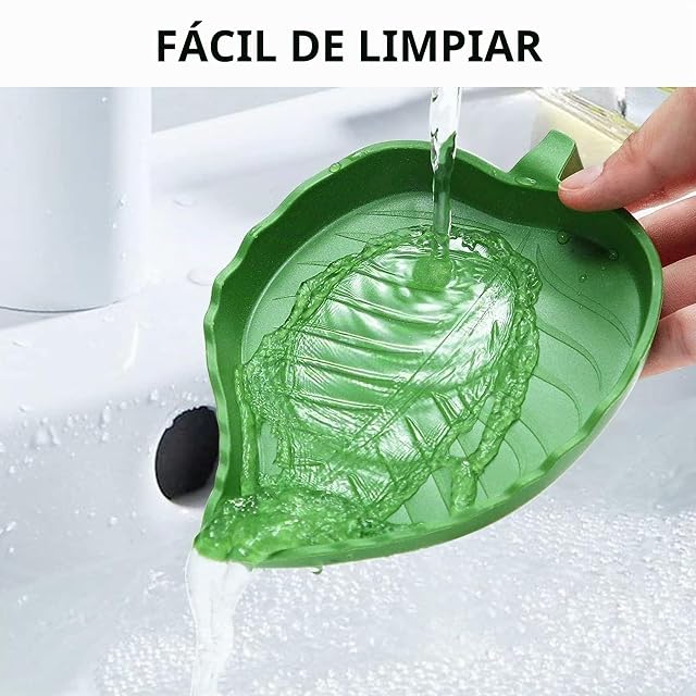 Foto 4 de 7 de Vesaneae 2PCS Platos Tazones de Agua de Alimentos de Reptil, Cuenco Reptiles Agua y Comida