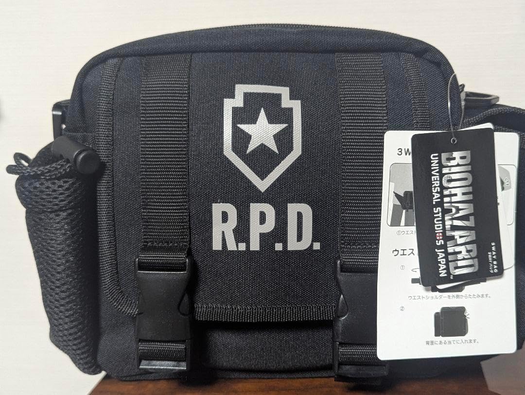 アンティーク純銀950コンパクトケース総唐草彫り内蓋付き豪華な作り90g超美品 英国アンティーク銀器【純銀】1852年 薔薇のカードケース Thomas Dones