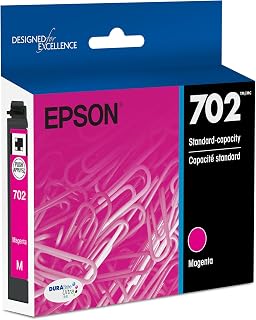 epson Epson T702