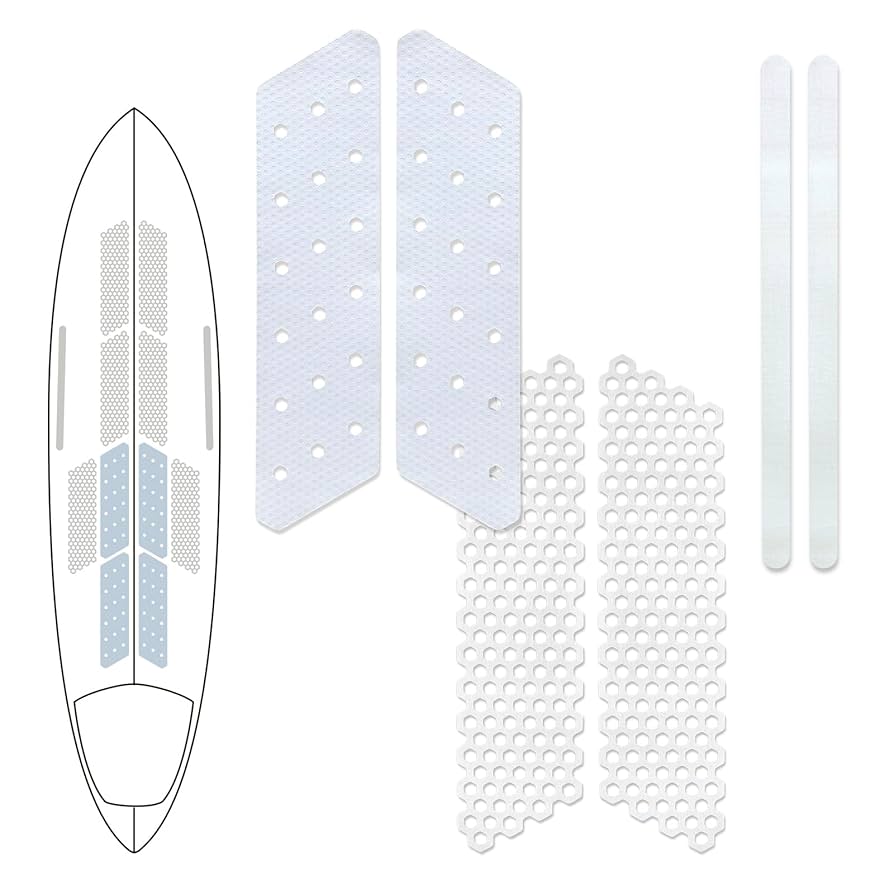 Amazon.co.jp: ミッドレングス 用フルセット/グリッパチマイルド