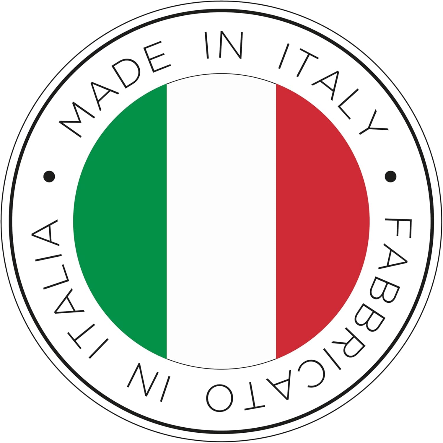 Polyethylene Water Tank Cylindrical Vertical Model 220 litres Made in Italy