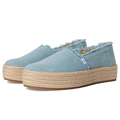 TOMS Valencia WIDE Women