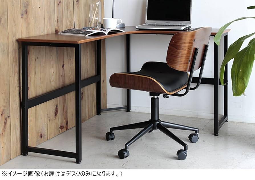 ◇美品◇東馬◇役員デスク◇書斎◇ワークデスク◇オフィスデスク◇大阪兵庫京都奈良◇ ◇美品◇東馬◇役員デスク◇書斎◇ワークデスク◇オフィスデスク