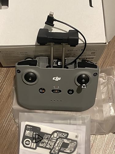 Review Image by 4nxvn