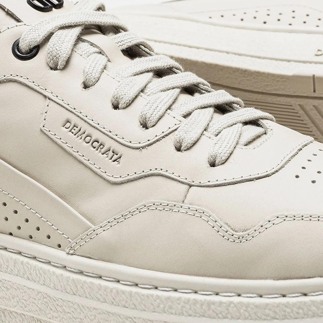 Tênis Denim Jake Duna em promoção! Veja a oferta e mais achadinhos de Tênis 5 Hoje é o melhor dia para comprar Tênis Denim Jake Duna com aquele preço maroto! Promoção! Aproveite a oferta! 5