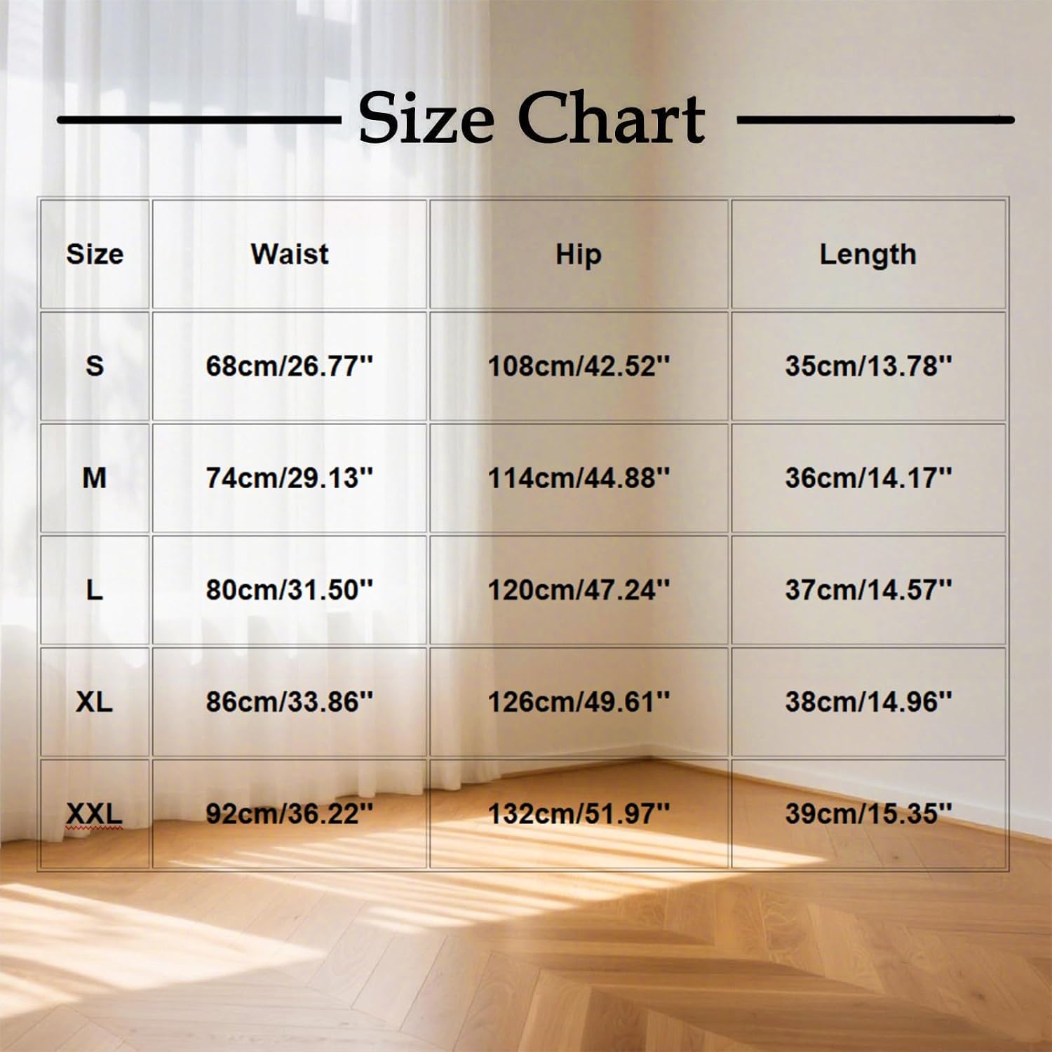 Denim Shorts for Womens Drawstring Elastic Waistband Summer Beach Outfits Casual Loose Fit Short Pants with Pockets