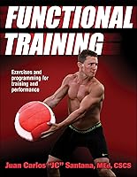 Algopix Similar Product 9 - Functional Training