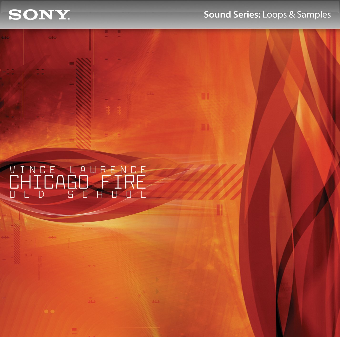 Chicago Fire: Old School [Download]