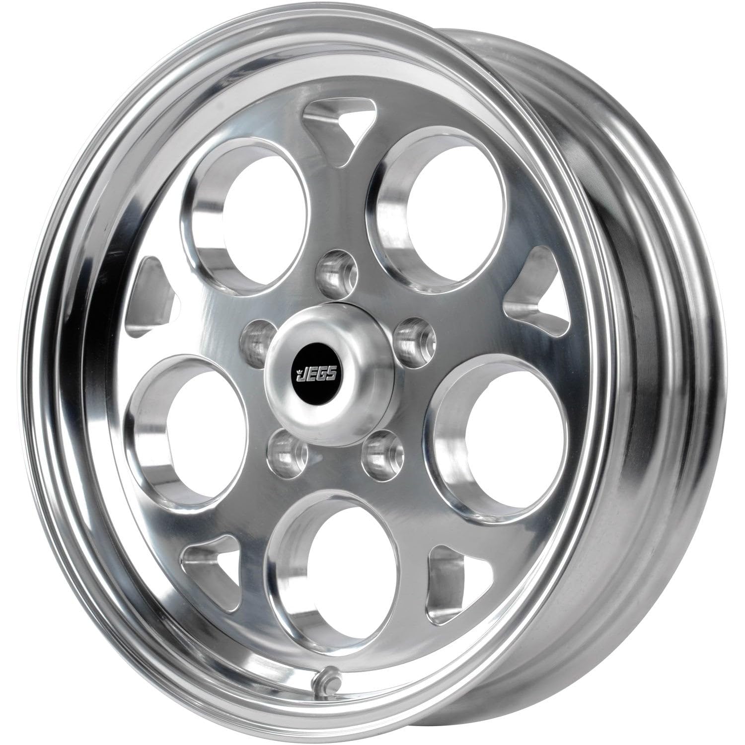 Amazon.com: Jegs High Performance: SSR Mag Wheels