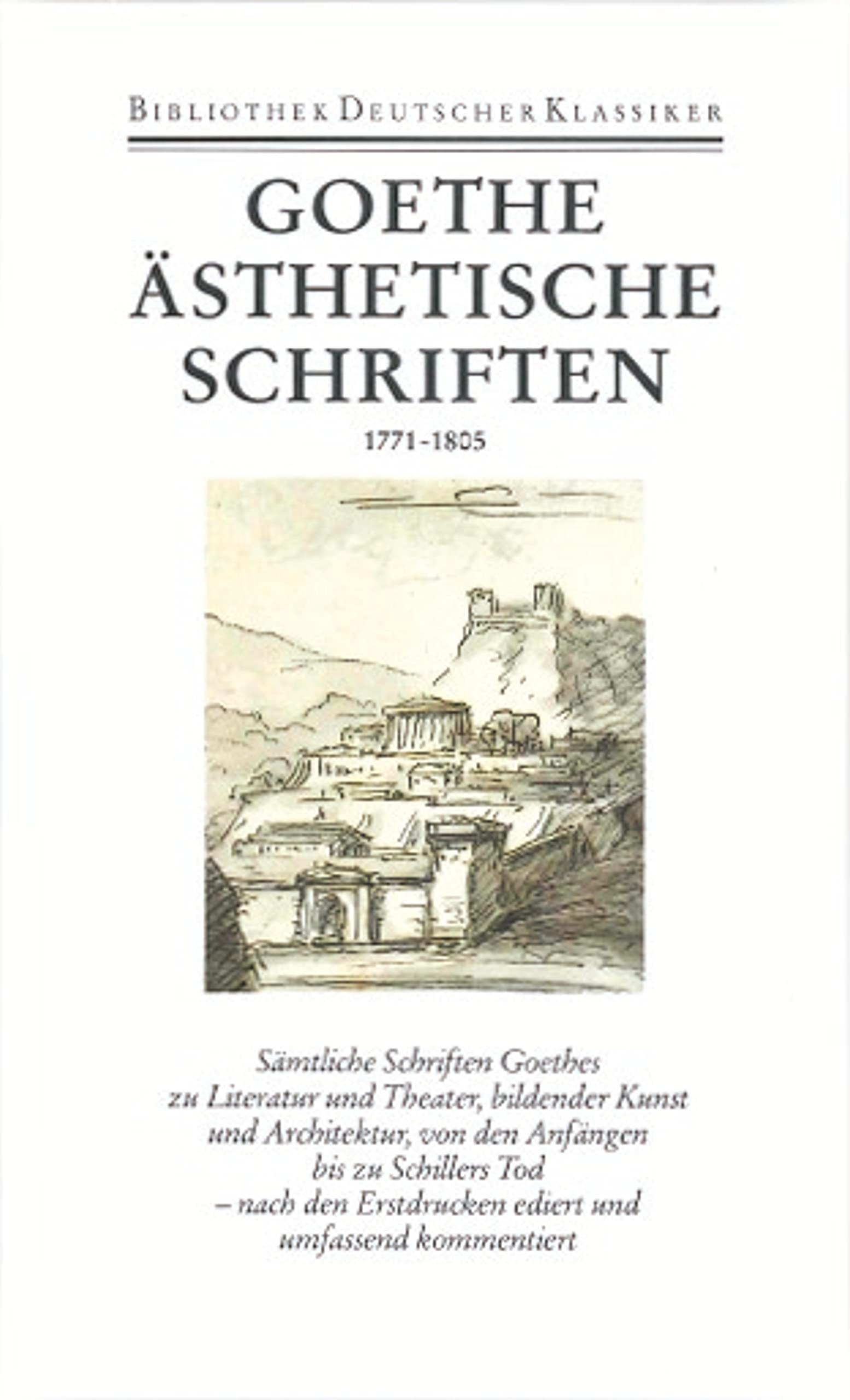 ドイツ語の本 まとめて 18冊セット Goethe Werke/DUDEN/Worterbuch