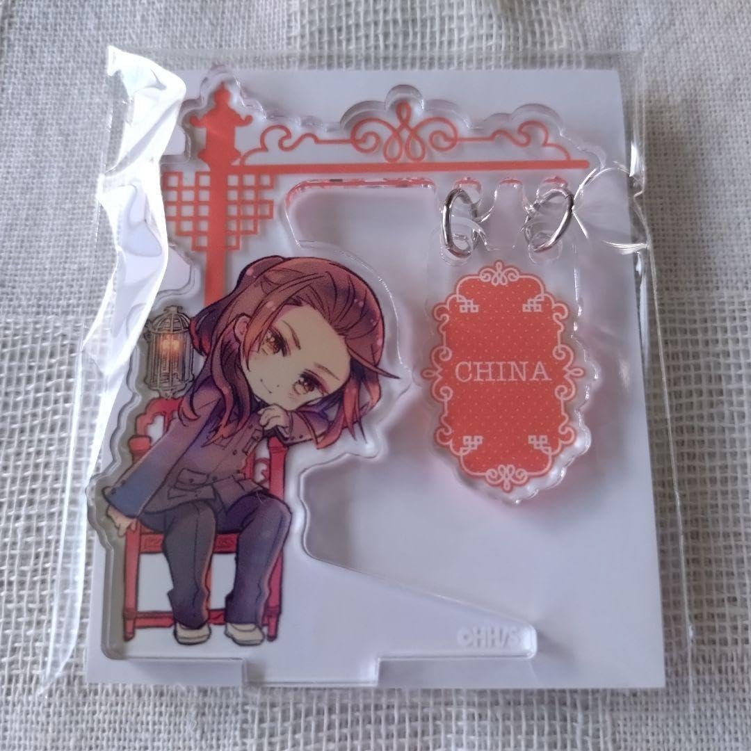 ヴァイス MyGO!!!!! 迷子のバンド 高松燈 SSP サイン/n ヴァイスシュヴァルツ 迷子のバンド 高松燈 SSP サイン ヴァイス MyGO