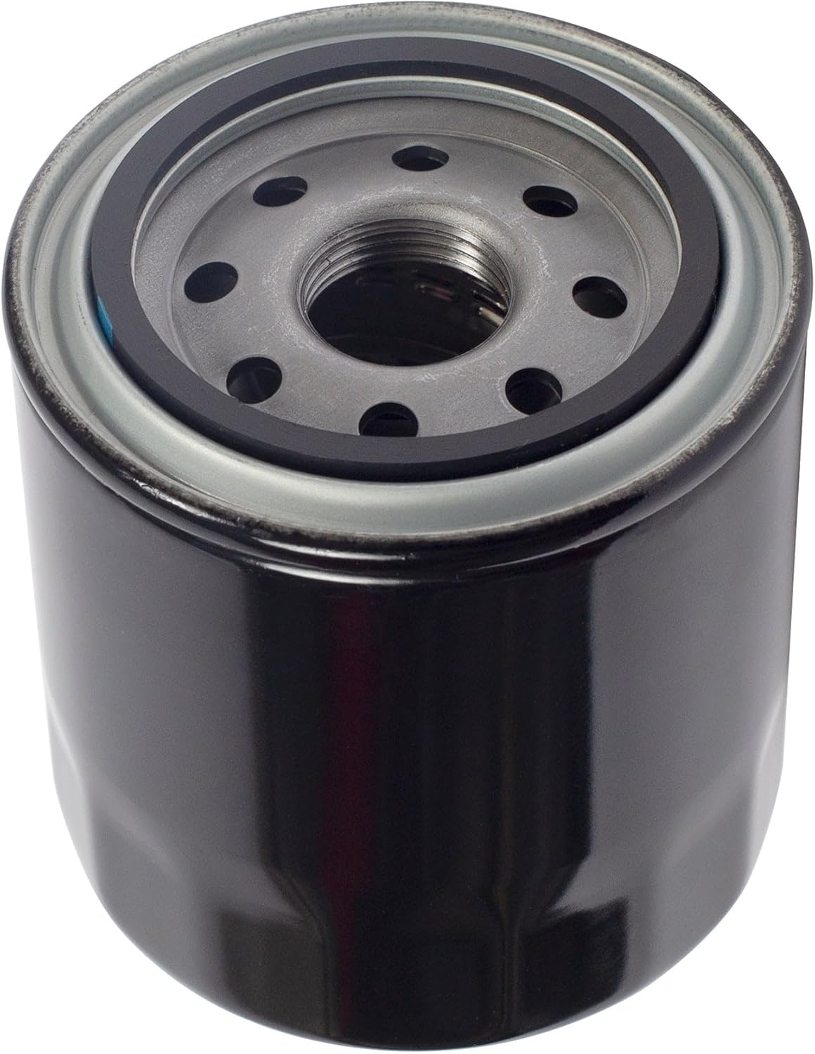 Briggs and Stratton Lawn Mower Oil Filter