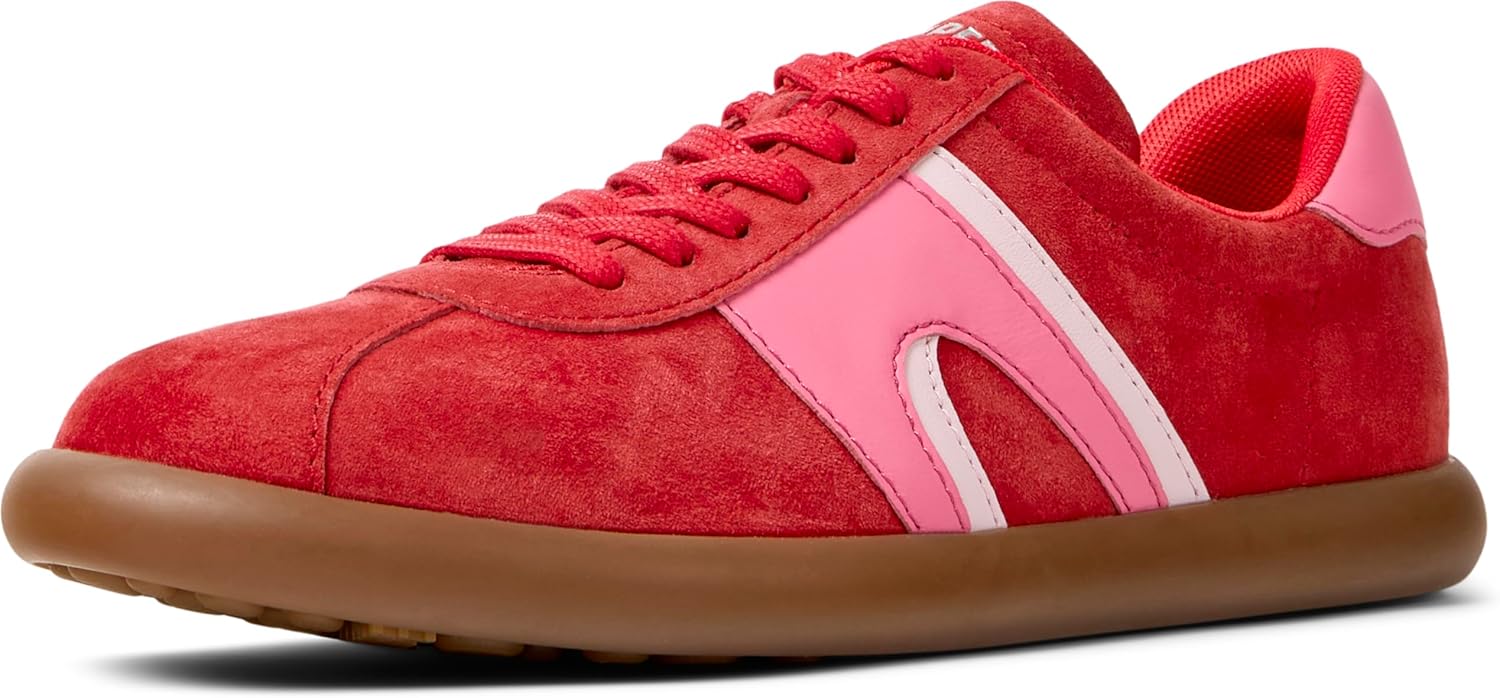 Camper Women's Low-top Sneakers