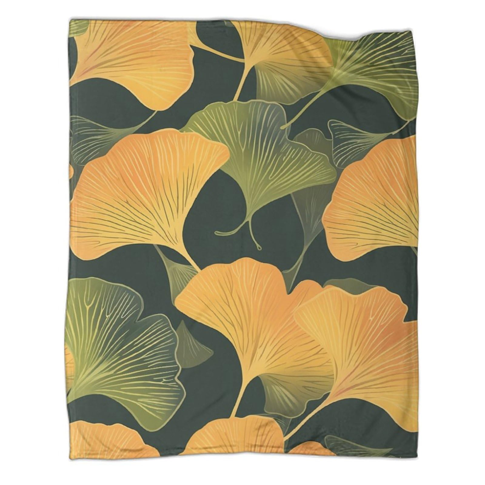Couverture de voyage microfibre pour en finir avec les nuits froides