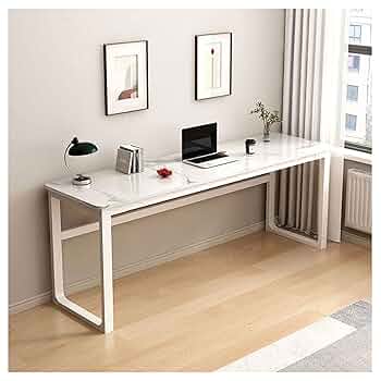 机　テーブル　デスク original-134030-16.jpg