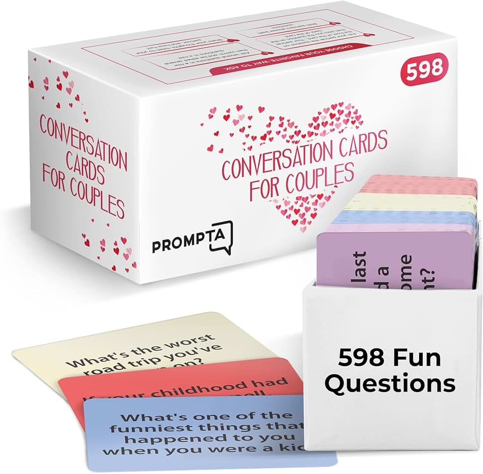 Questions for couples. Игра conversation. Конверсейшн друзья. Настольная игра magellan конверсейшн. Игра conversation.